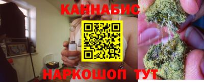 PSILOCYBIN Кингисепп